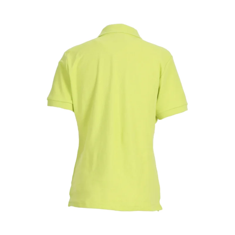Polera Pique Mujer