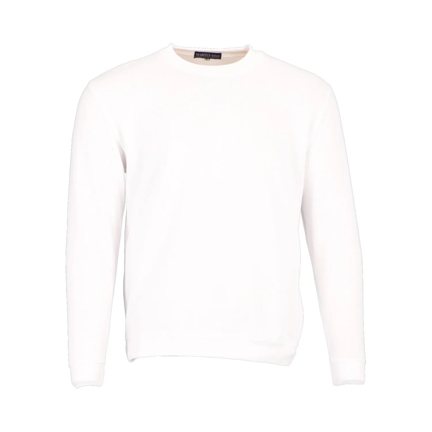 Cortaviento Unisex