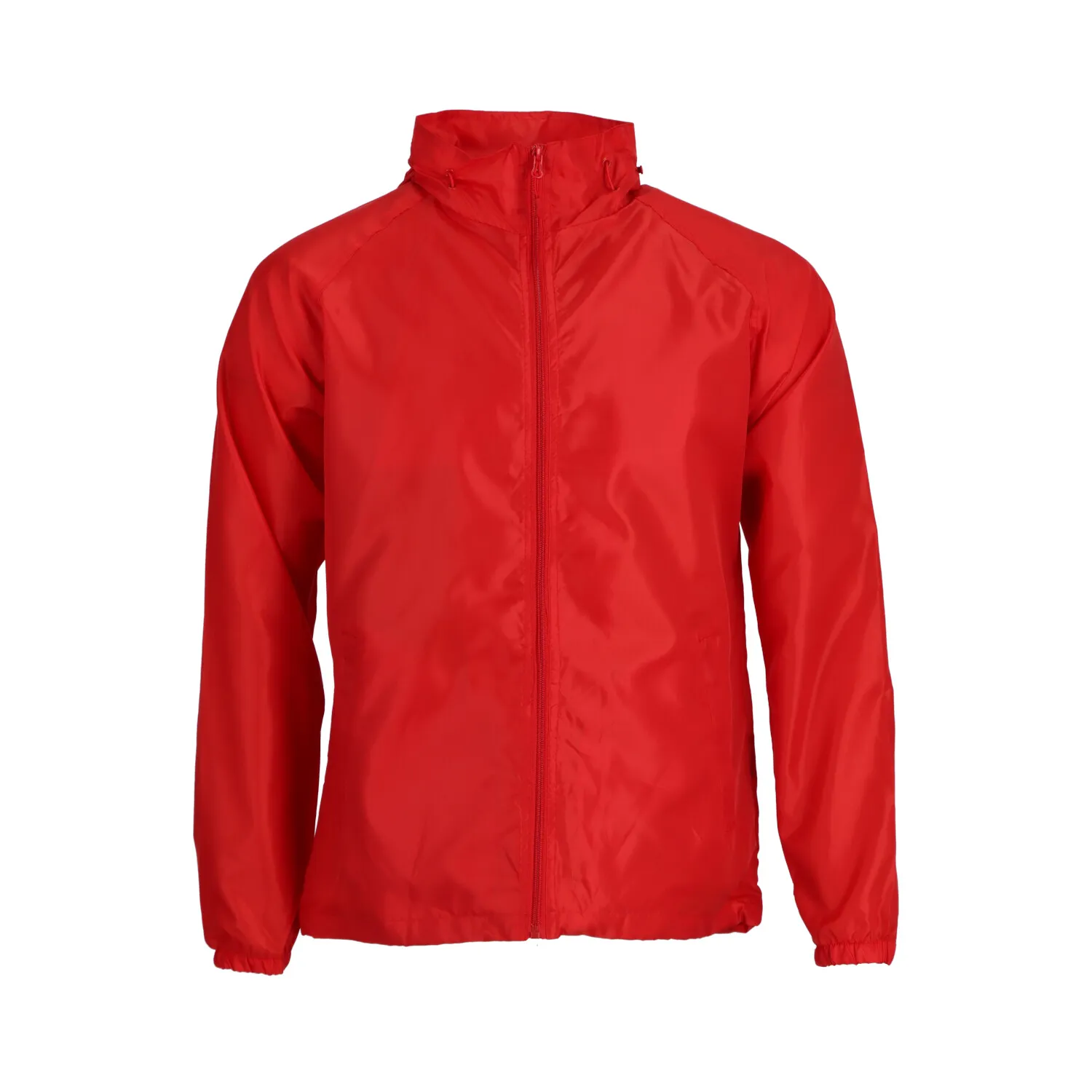 Cortaviento Unisex