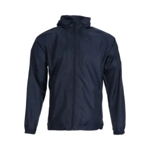 Cortaviento Unisex