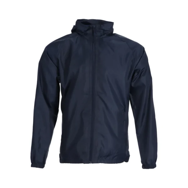 Cortaviento Unisex
