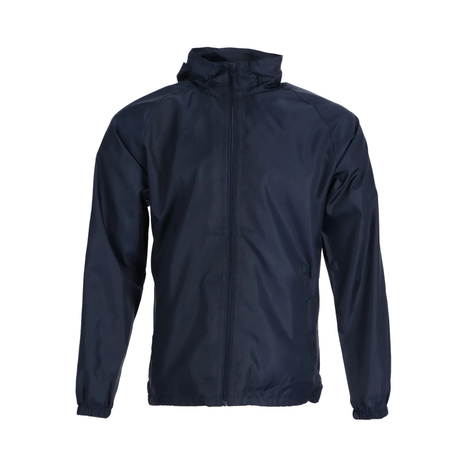 Cortaviento Unisex