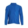 Cortaviento Unisex