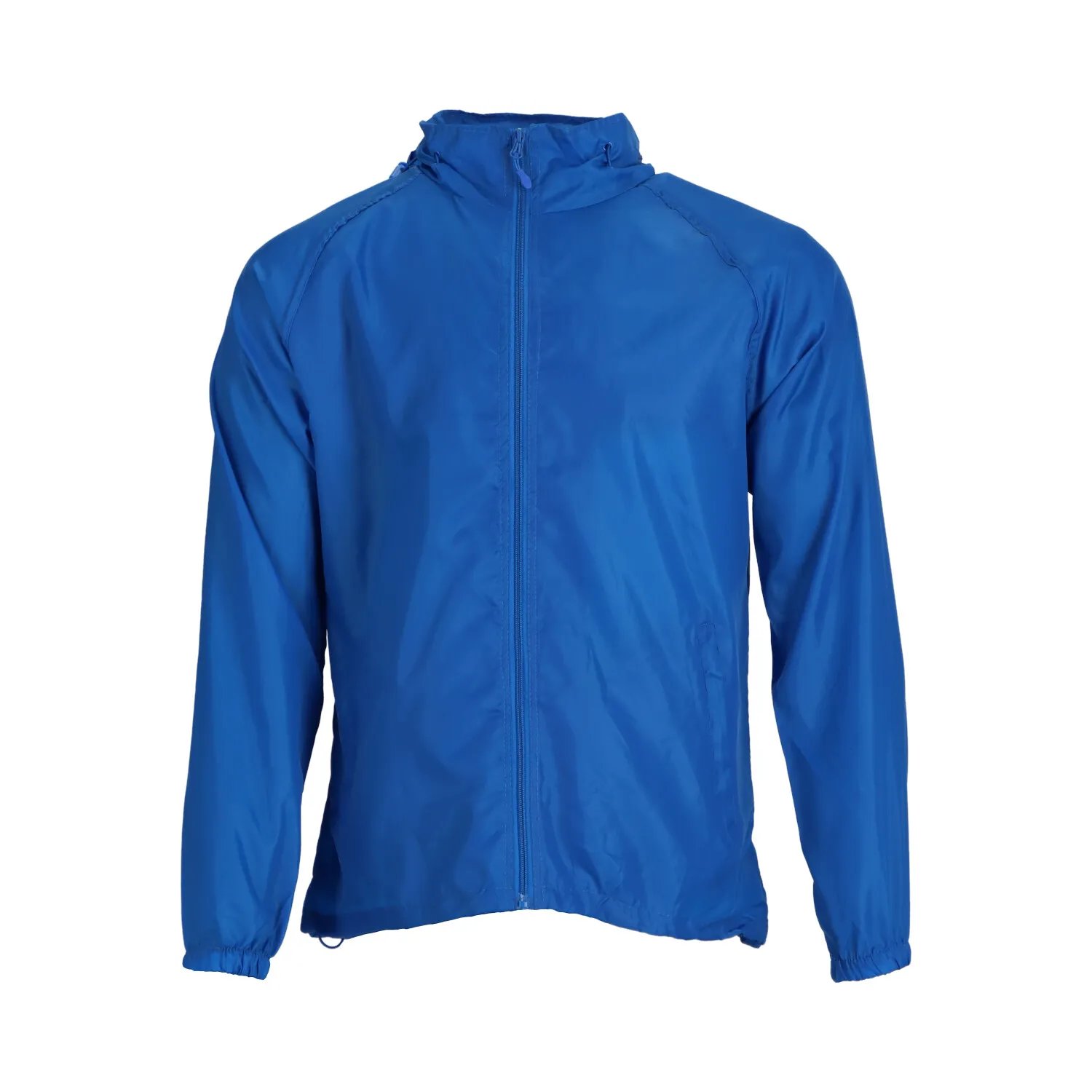 Cortaviento Unisex