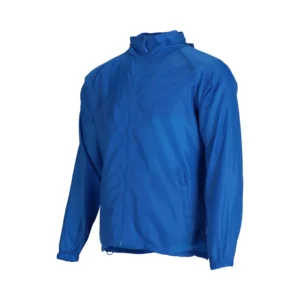 Cortaviento Unisex