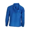 Cortaviento Unisex