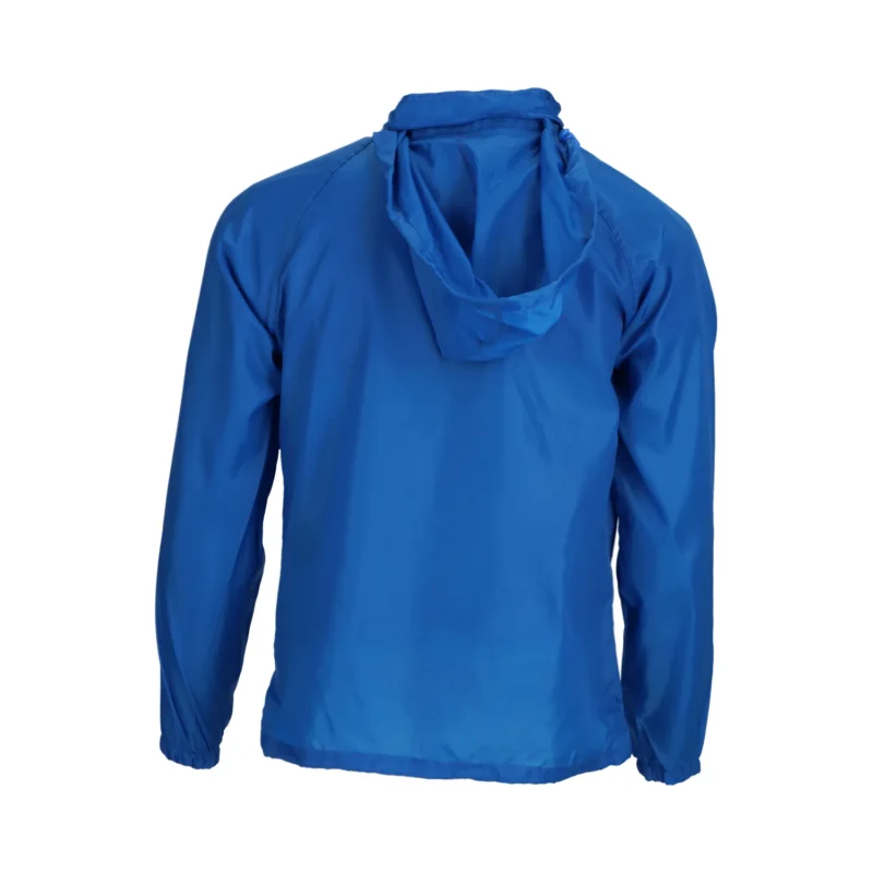 Cortaviento Unisex