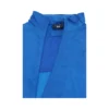 Cortaviento Unisex