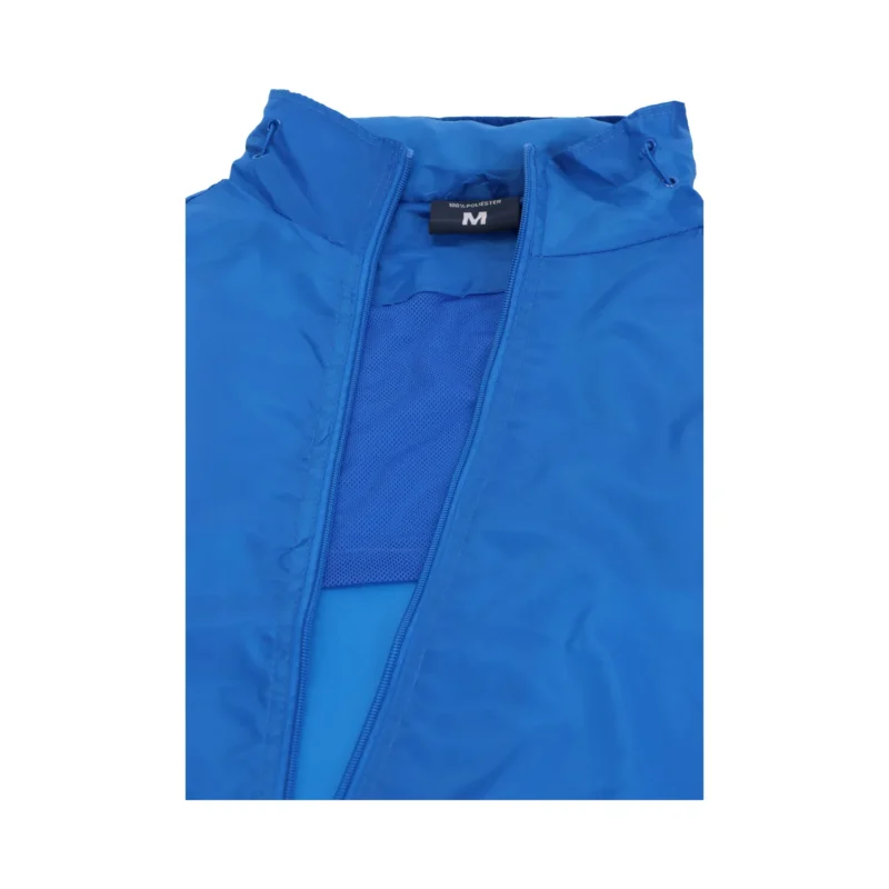 Cortaviento Unisex