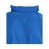 Cortaviento Unisex