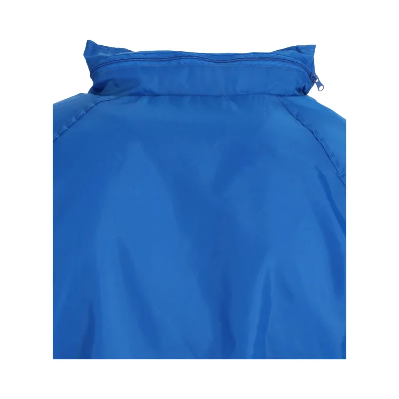 Cortaviento Unisex