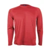Polera Dry Fit Hombre