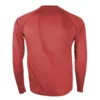 Polera Dry Fit Hombre