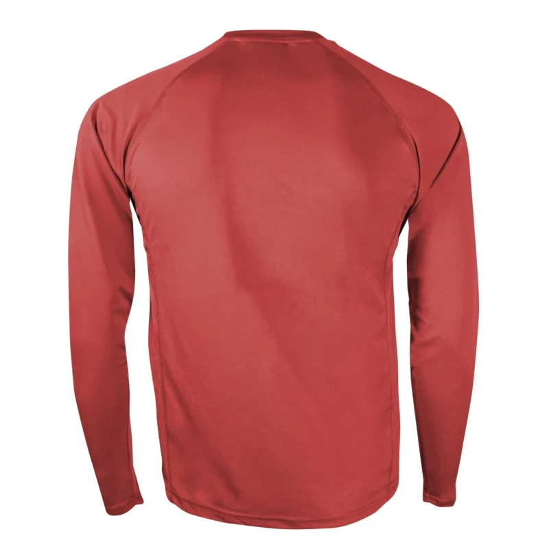 Polera Dry Fit Hombre