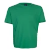 Polera Polo Unisex