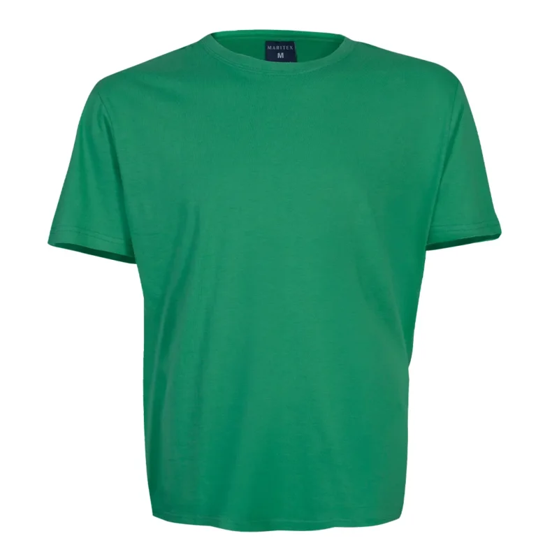 Polera Polo Unisex