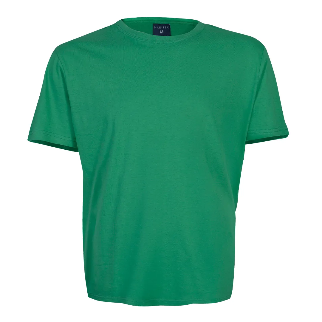 Polera Polo Unisex