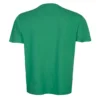 Polera Polo Unisex