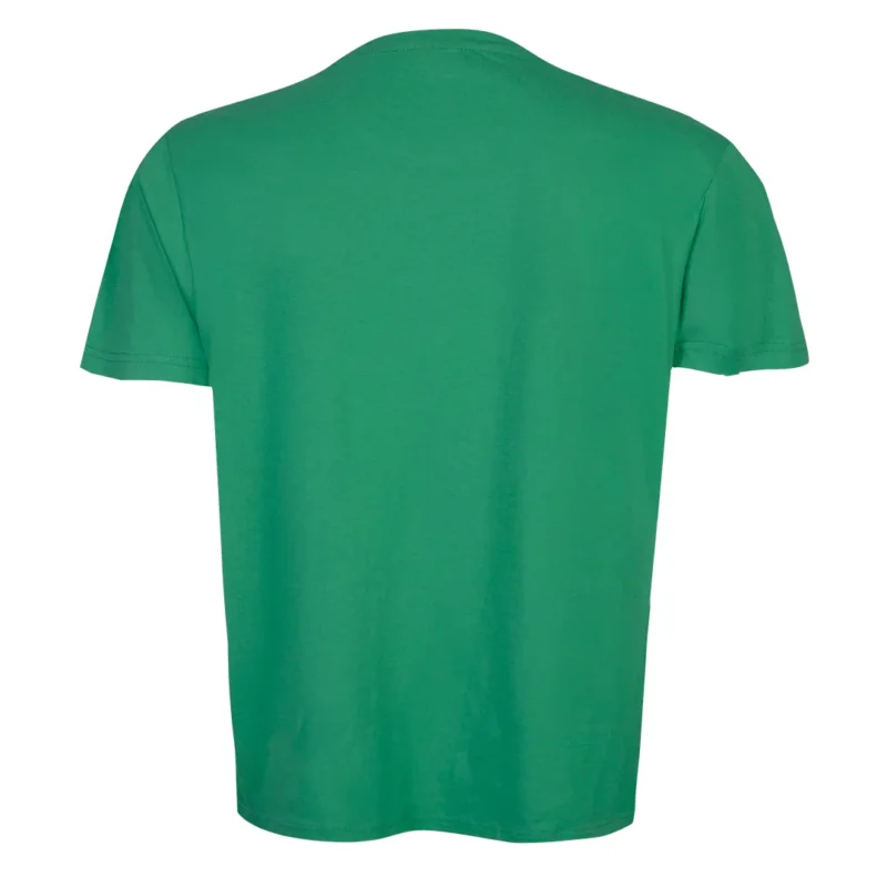 Polera Polo Unisex