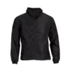 Cortaviento Unisex