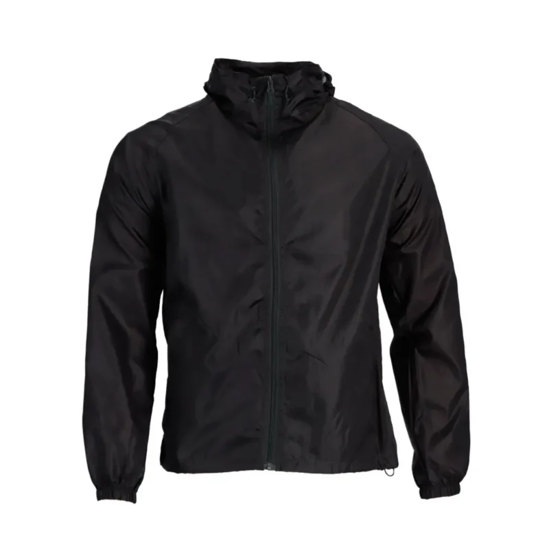 Cortaviento Unisex