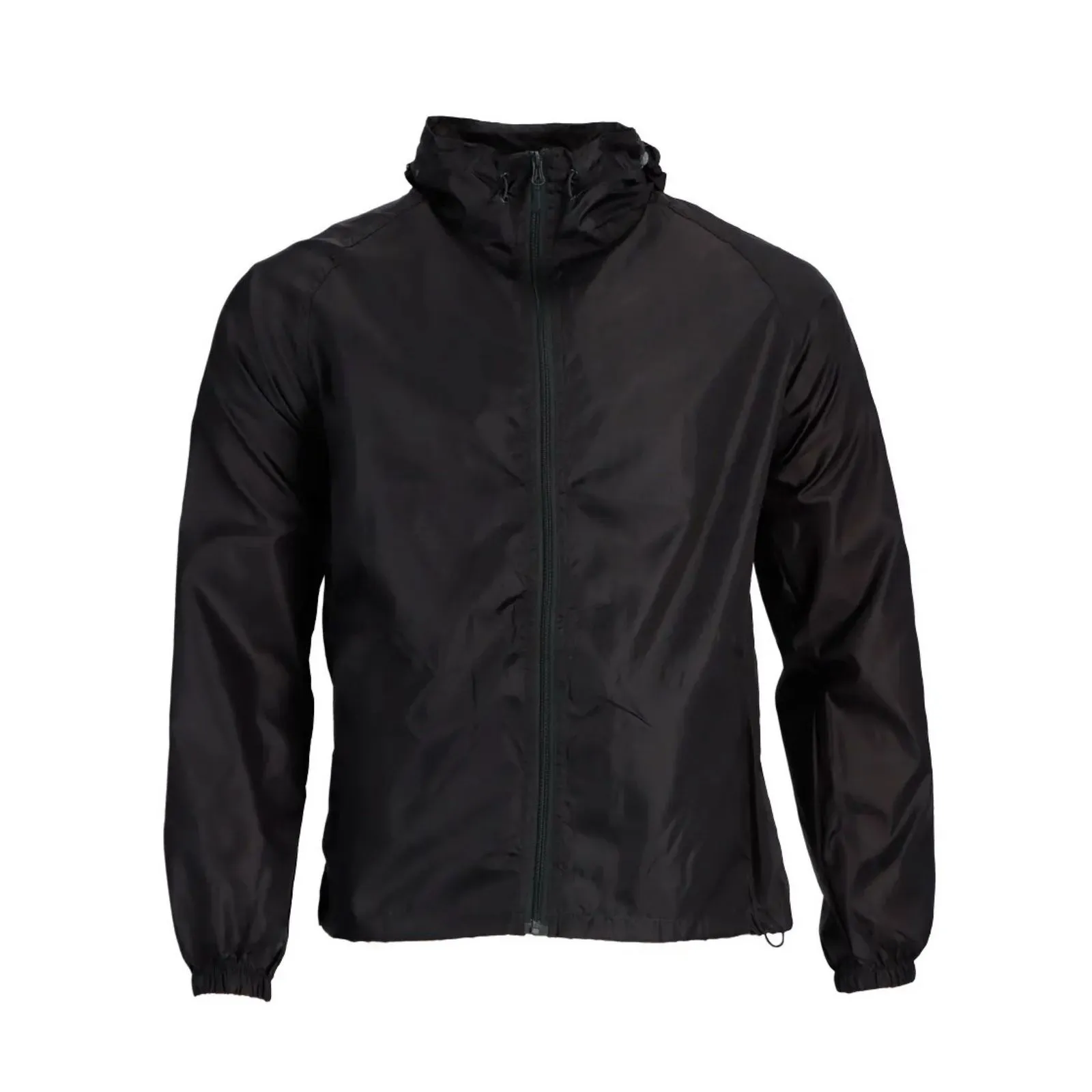 Cortaviento Unisex