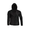Cortaviento Unisex