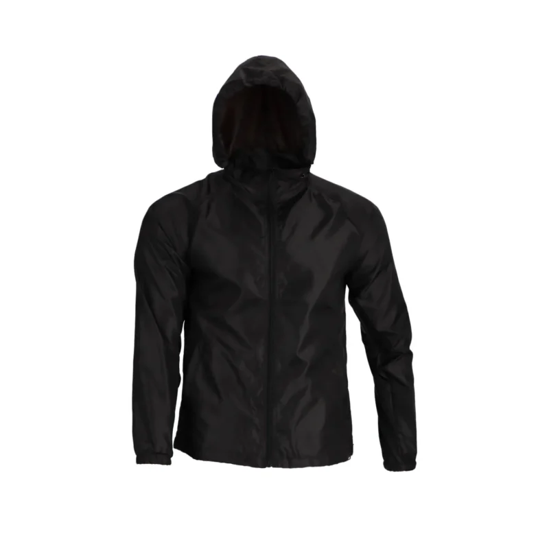 Cortaviento Unisex