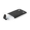 Tarjetero RFID PET Reciclado
