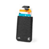 Tarjetero RFID PET Reciclado