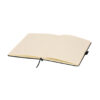 Set Libreta, Llavero y Bolígrafo