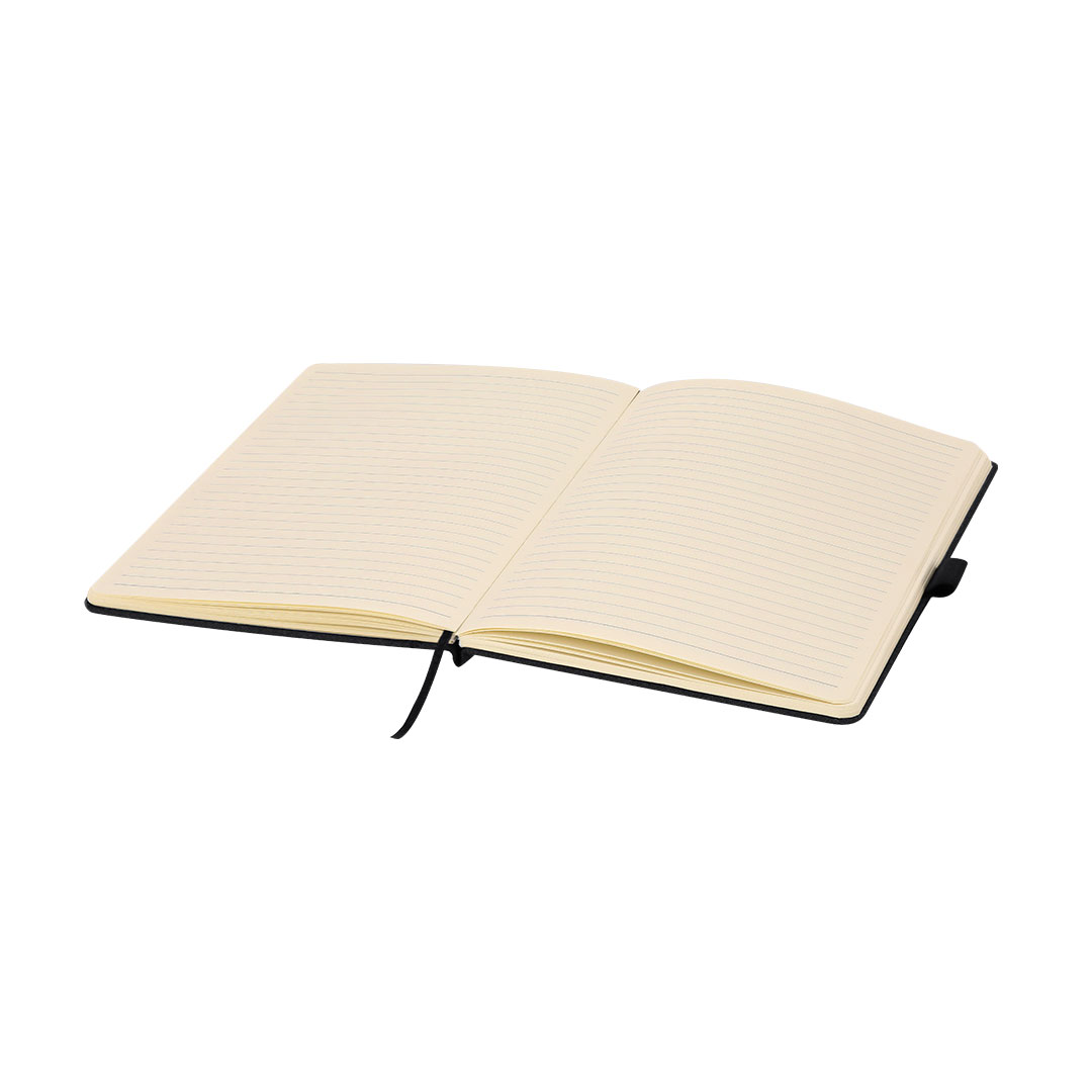 Set Libreta, Llavero y Bolígrafo