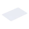 Tarjeta Bloqueo RFID