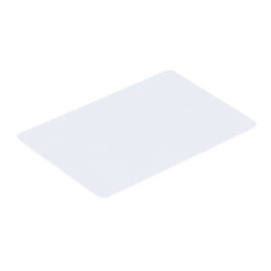 Tarjeta Bloqueo RFID