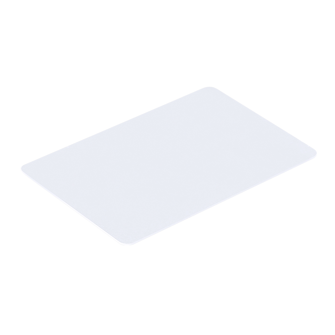 Tarjeta Bloqueo RFID