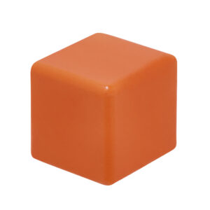 Cubo Antiestress