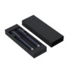 Set Bolígrafo Lápiz Eterno Aluminio Reciclado