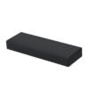 Set Bolígrafo Lápiz Eterno Aluminio Reciclado
