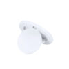 PopSocket ABS Reciclado