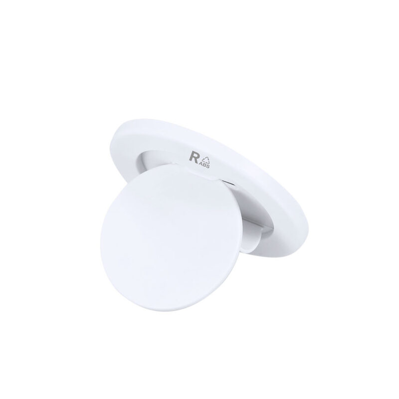 PopSocket ABS Reciclado