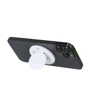 PopSocket ABS Reciclado