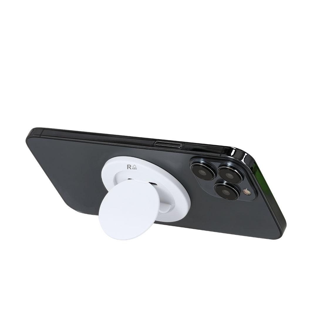 PopSocket ABS Reciclado