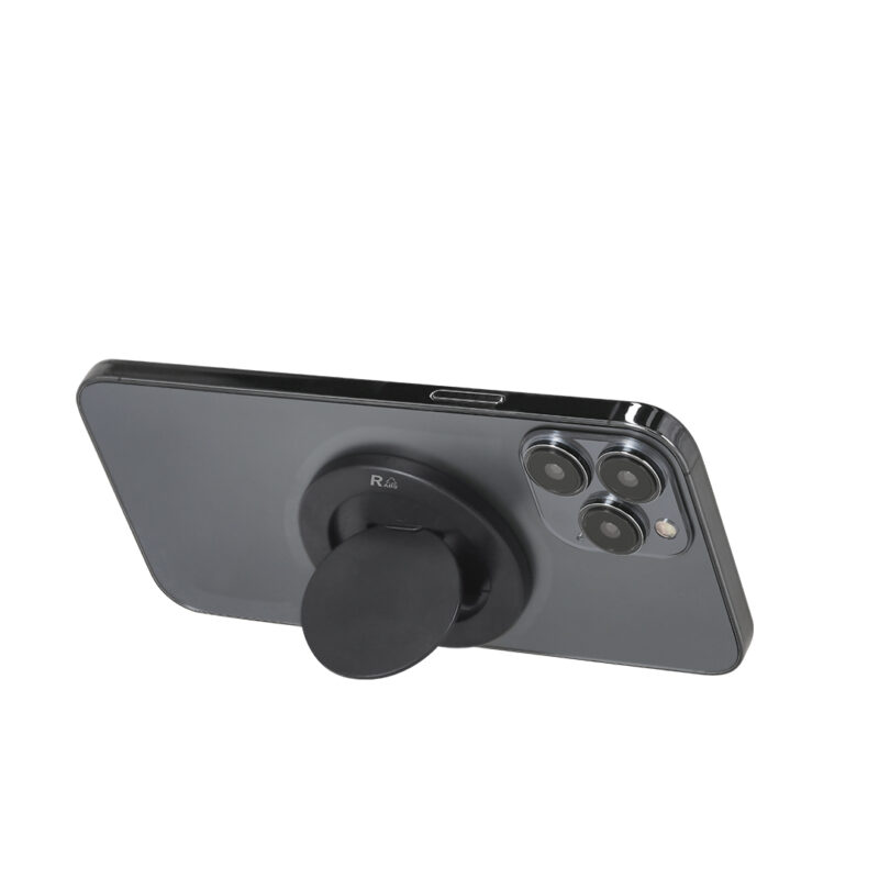 PopSocket ABS Reciclado