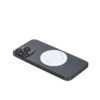 PopSocket ABS Reciclado