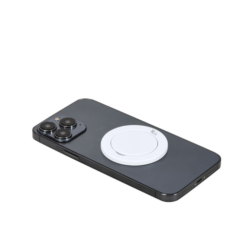 PopSocket ABS Reciclado