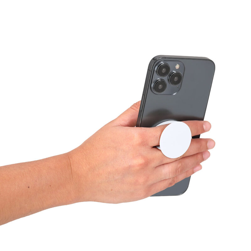 PopSocket ABS Reciclado