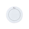 PopSocket ABS Reciclado