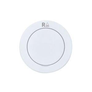 PopSocket ABS Reciclado