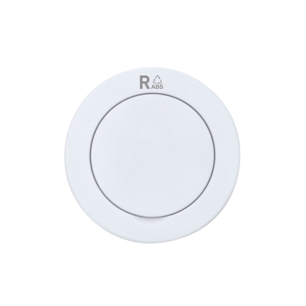 PopSocket ABS Reciclado