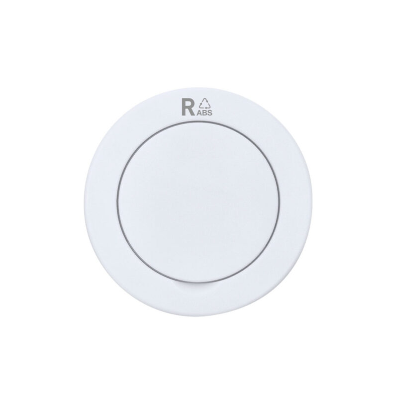 PopSocket ABS Reciclado
